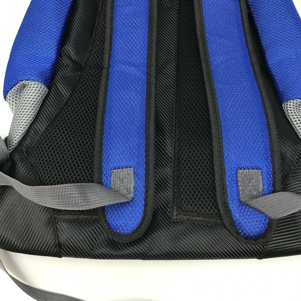 Pet Carrier Backpack Petyfy Medium 7-23lb